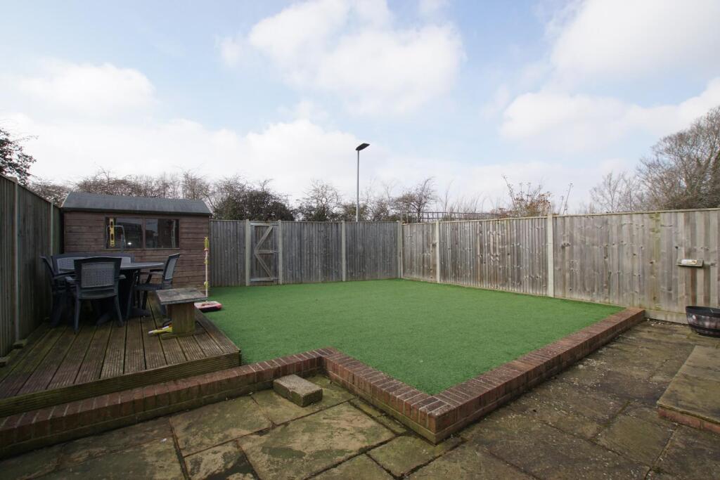 Additional image 14 of Thackeray Close, Eastbourne