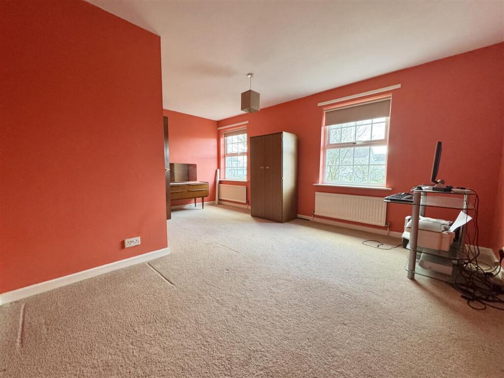 Additional image 9 of Park Close, Penrith