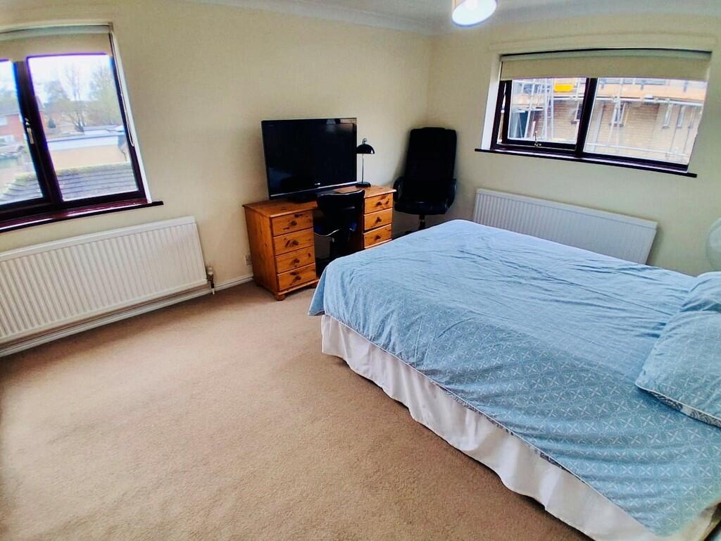 Additional image 7 of Coldhams Lane, Cambridge