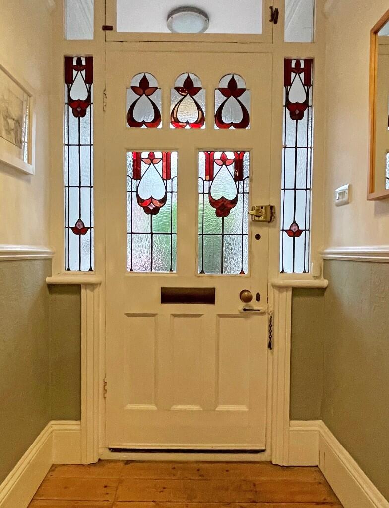 Additional image 8 of Ditchling Road - BN1