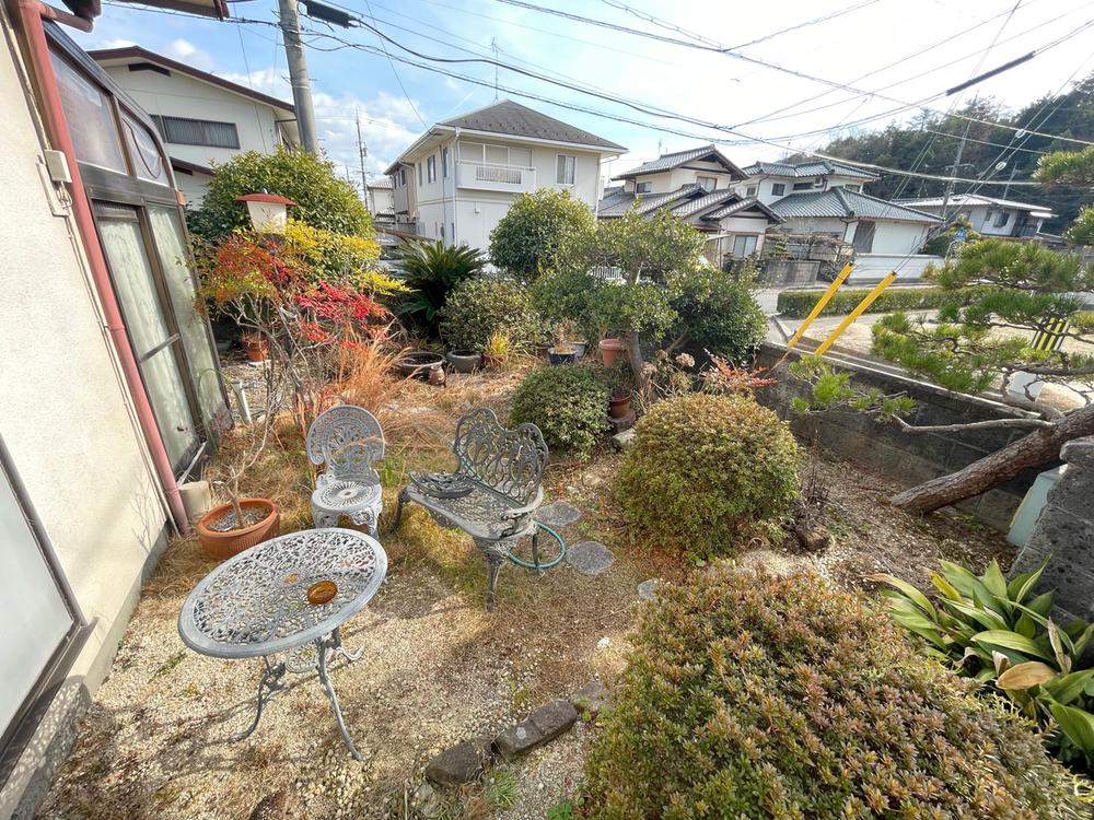 Additional image 9 of Kurose Kirita Gaoka, Higashihiroshima City, Hiroshima Prefecture 1