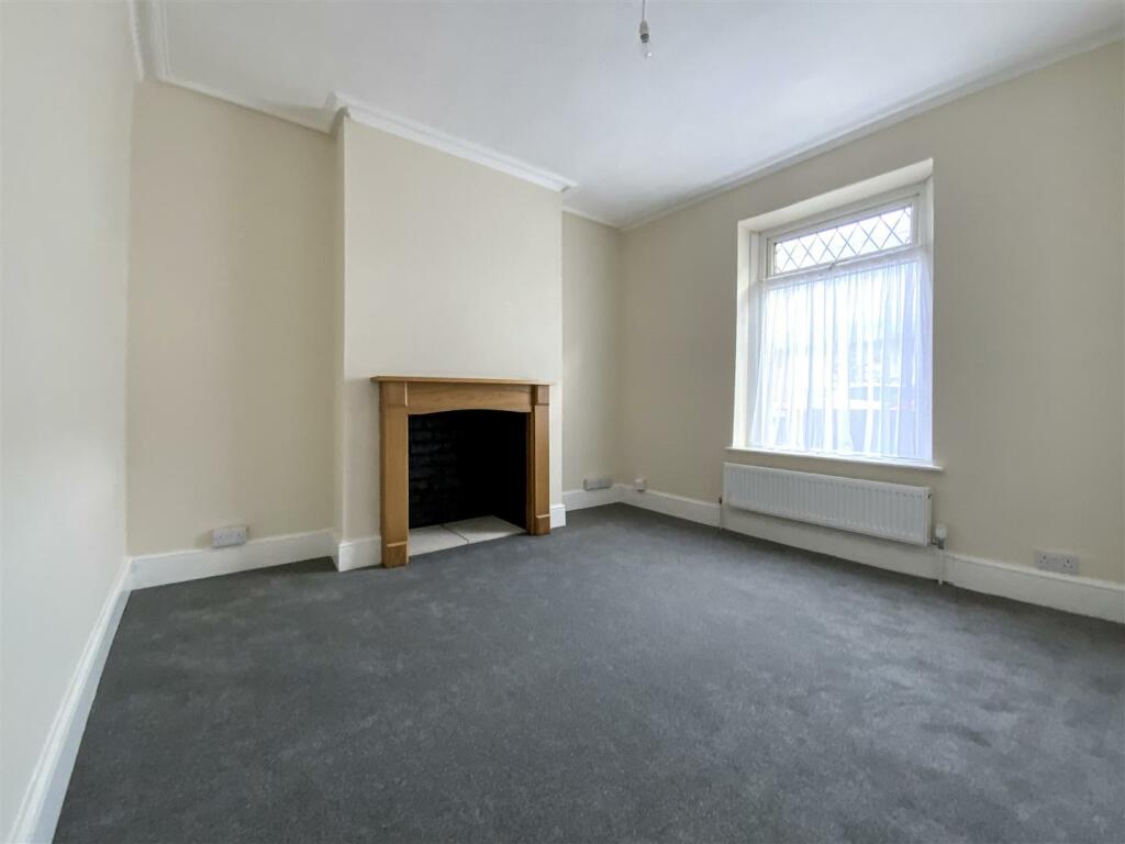 Additional image 8 of Moravian Road, Kingswood, Bristol