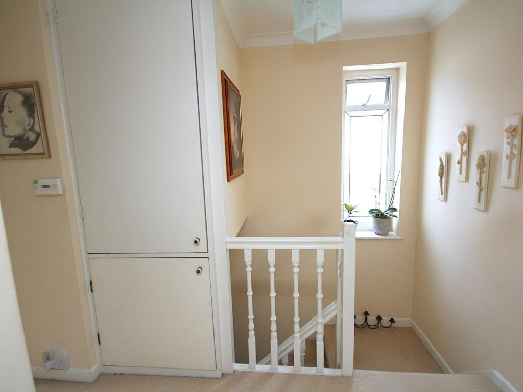 Additional image 24 of Herm Road, Alderney , Poole, BH12