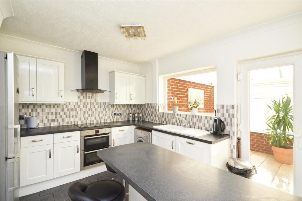 Additional image 11 of Cowling Road, Stockwood, Bristol