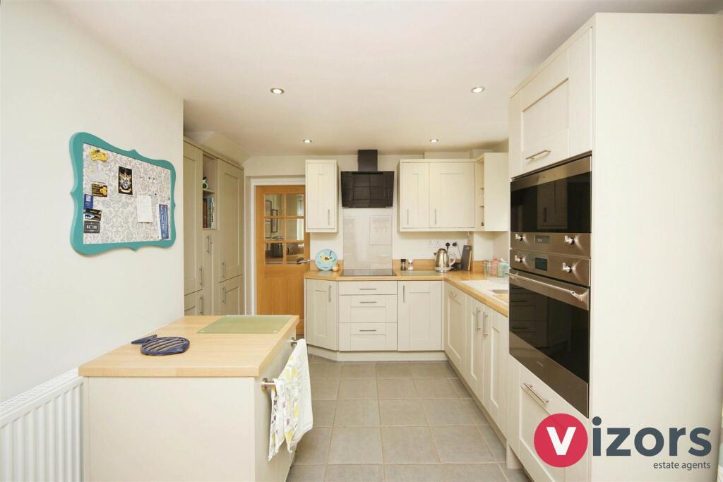 Additional image 5 of Cranham Close, Headless Cross, Redditch