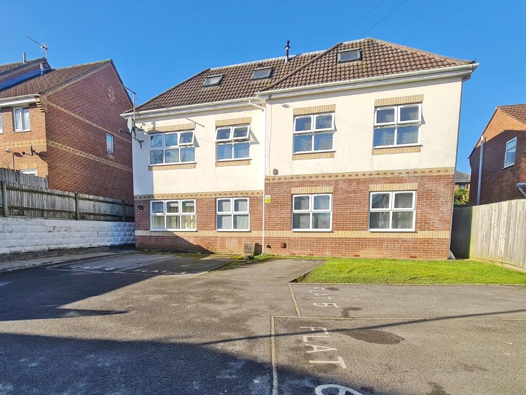 Additional image 19 of Kilmarnock Road, Winton, Bournemouth, BH9