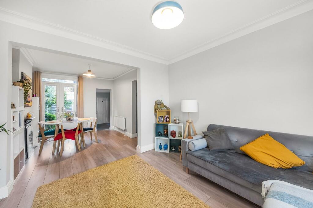 Additional image 7 of Somerset Road, Orpington