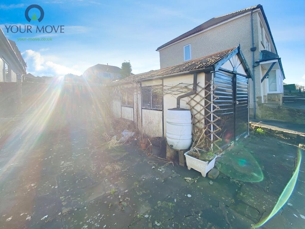 Additional image 3 of Park View Avenue, Cross Roads, Keighley, West Yorkshire, BD22