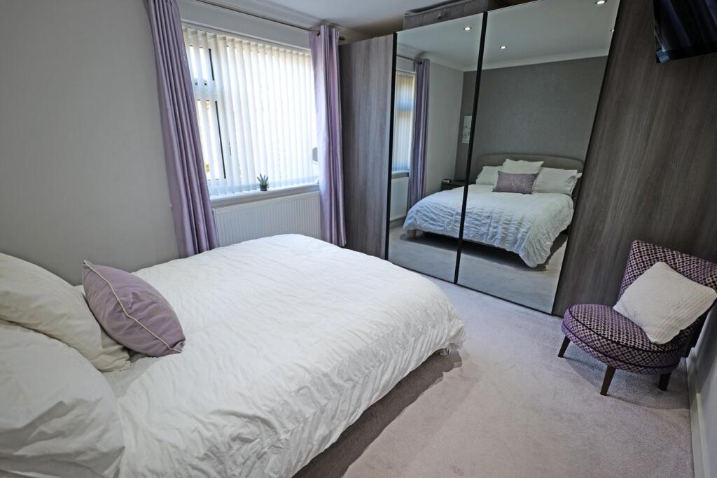 Additional image 11 of Gordale Close, Barnoldswick, BB18