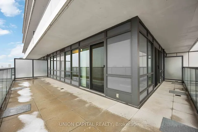 Additional image 7 of 68 Canterbury Pl Unit 1705