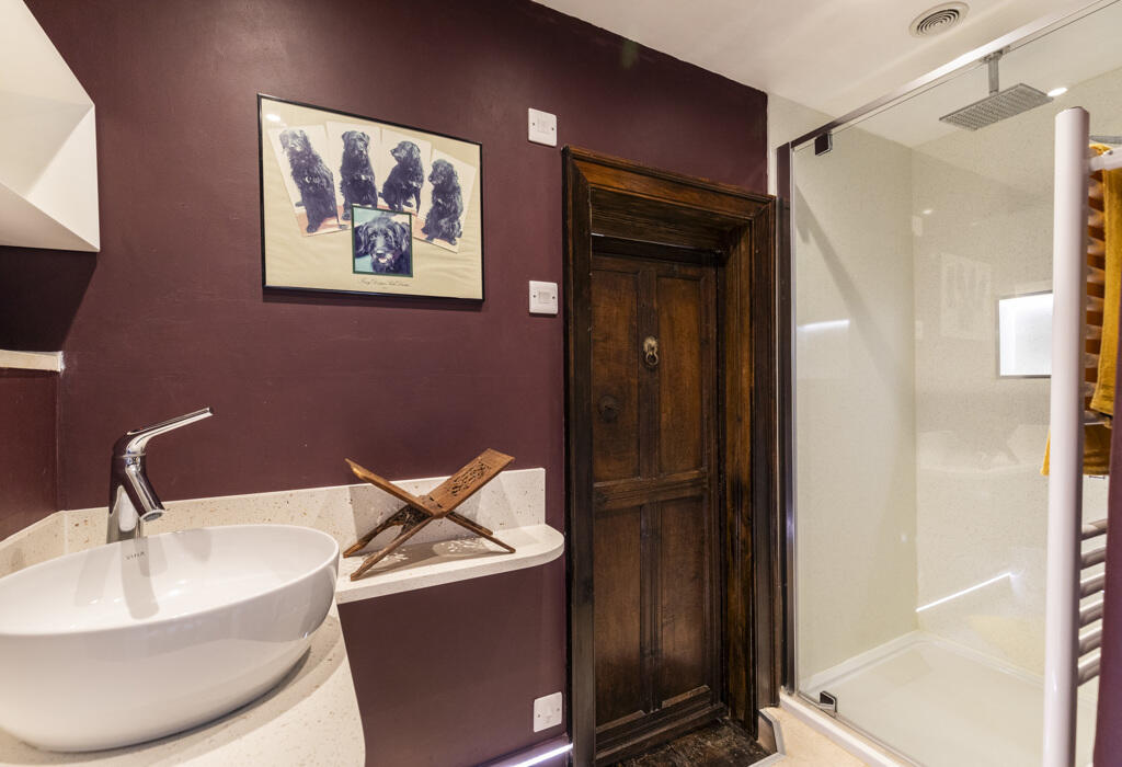 Additional image 13 of Grange Hall, Kildwick