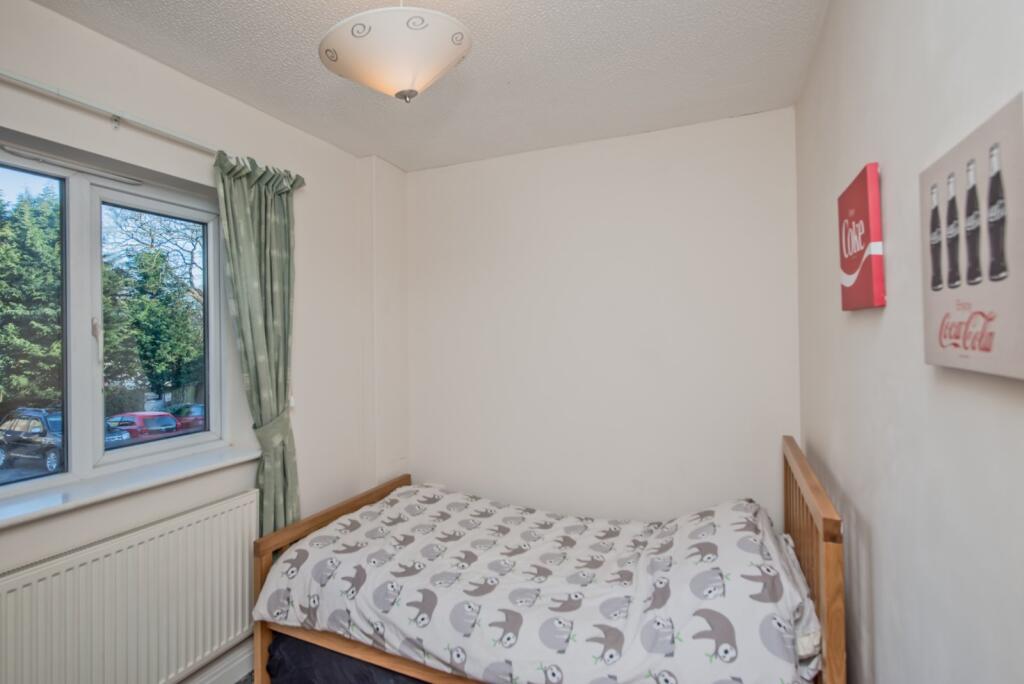Additional image 12 of Dunstan Grove, Cleckheaton, West Yorkshire, BD19
