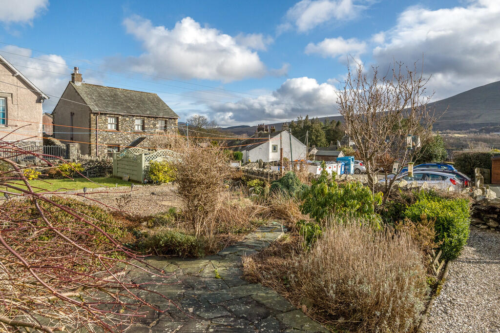 Additional image 24 of 4 Merle Bank, Threlkeld, Keswick, Cumbria, CA12 4RZ