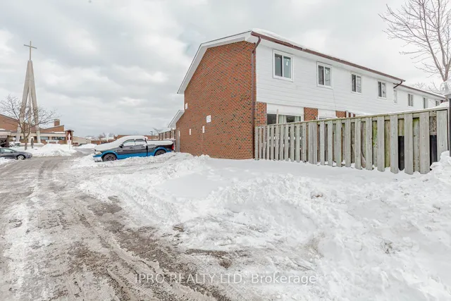 Additional image 38 of 7406 Darcel Ave Unit 1