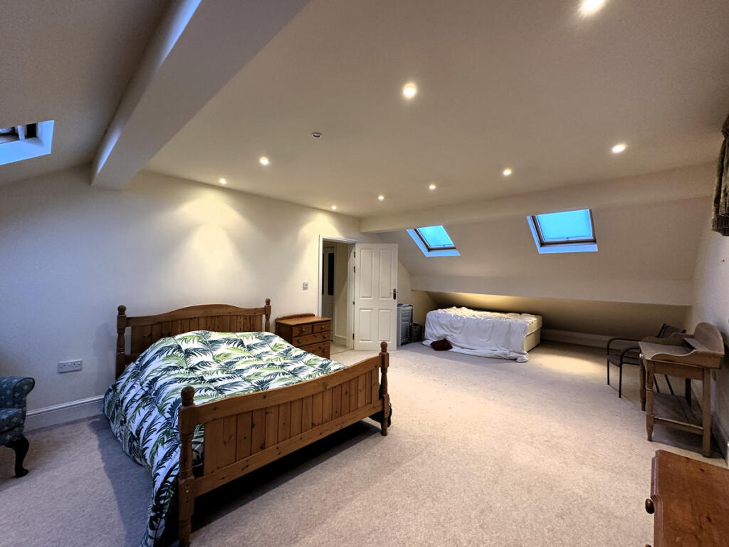 Additional image 28 of Lower Holme Way, Keighley, BD22