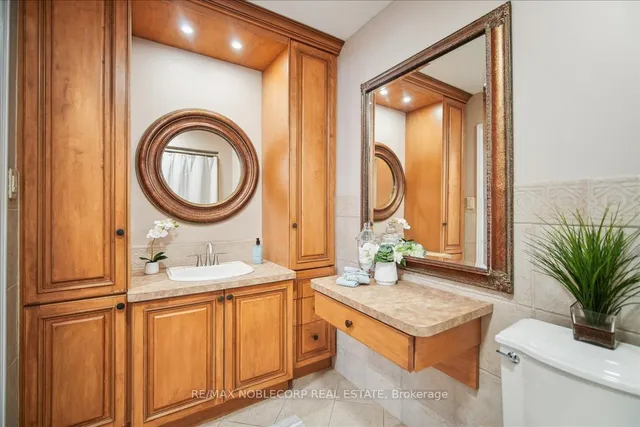 Additional image 15 of 300 Cherokee Blvd