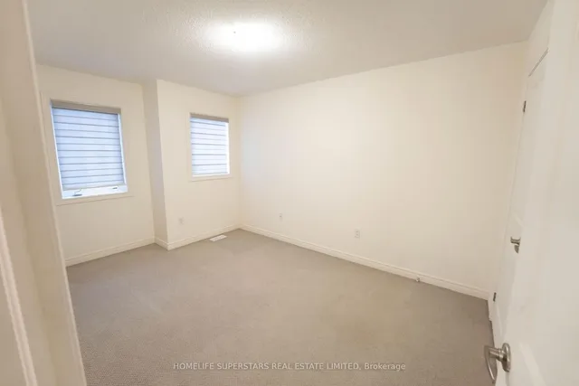 Additional image 21 of 16 Gosset Rd