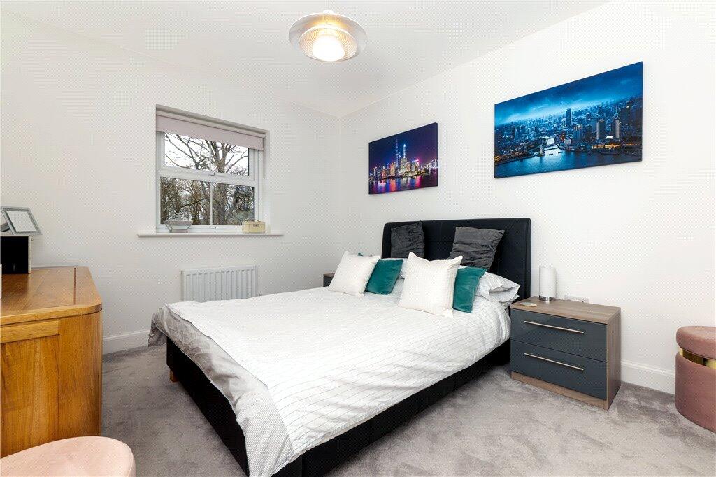 Additional image 10 of Clark House Way, Skipton, North Yorkshire, BD23