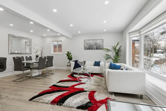 Additional image 7 of 9 Millmere Dr