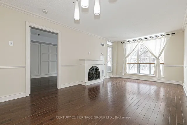 Additional image 16 of 55 Harrison Garden Blvd Unit 407