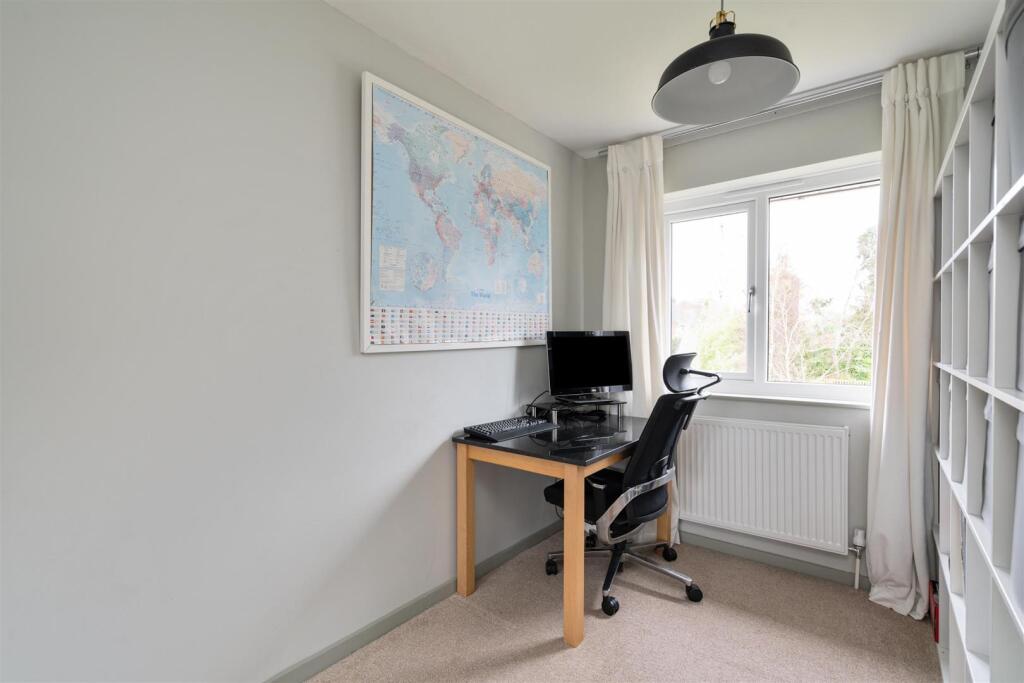 Additional image 15 of Hallcroft Way, Knowle, Solihull