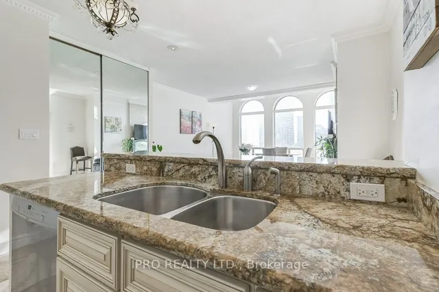 Additional image 11 of 25 Grenville St Unit Ph2