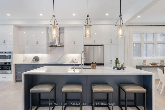 Additional image 3 of 3149 William Cutmore Blvd