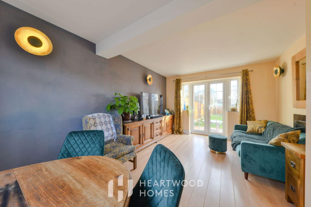 Additional image 7 of Creighton Avenue, St. Albans