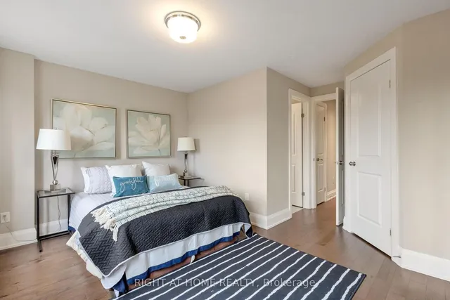 Additional image 22 of 2 Helen Ave