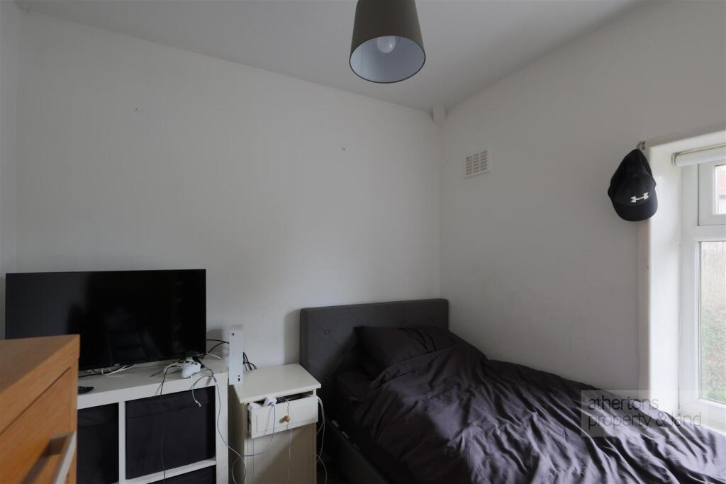 Additional image 12 of Harrison Drive, Colne, Pendle