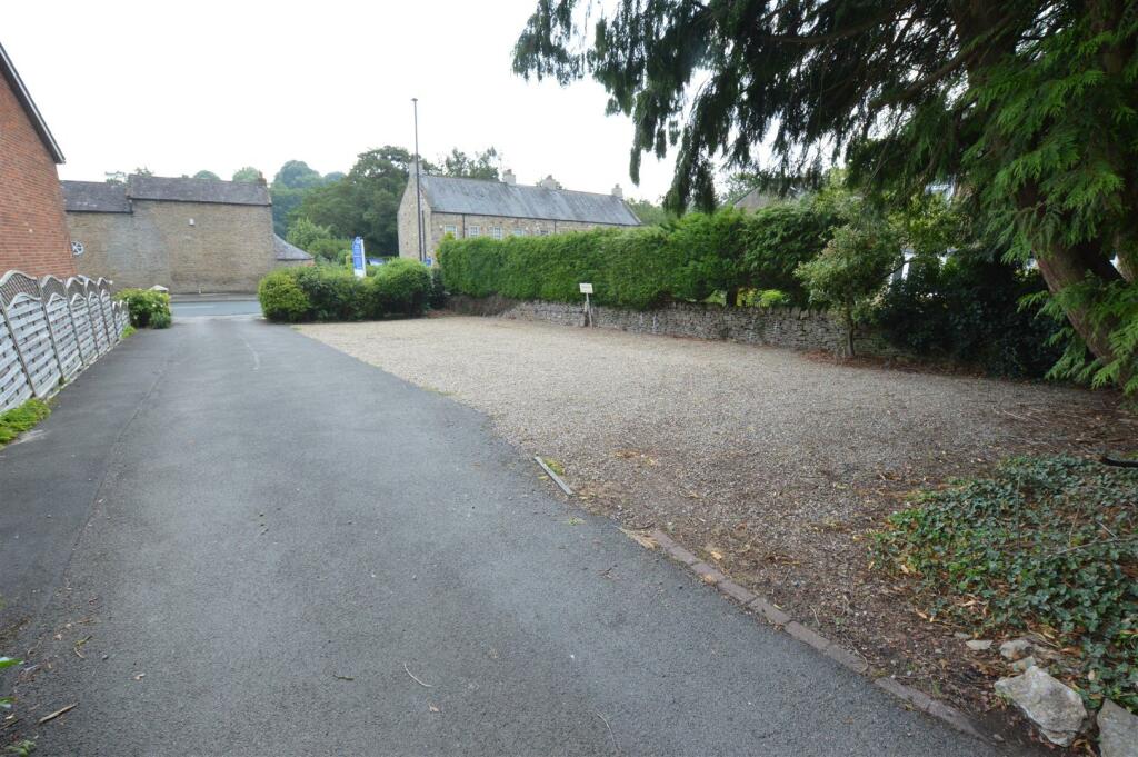 Additional image 6 of Building Plot, Reeth Road, Richmond