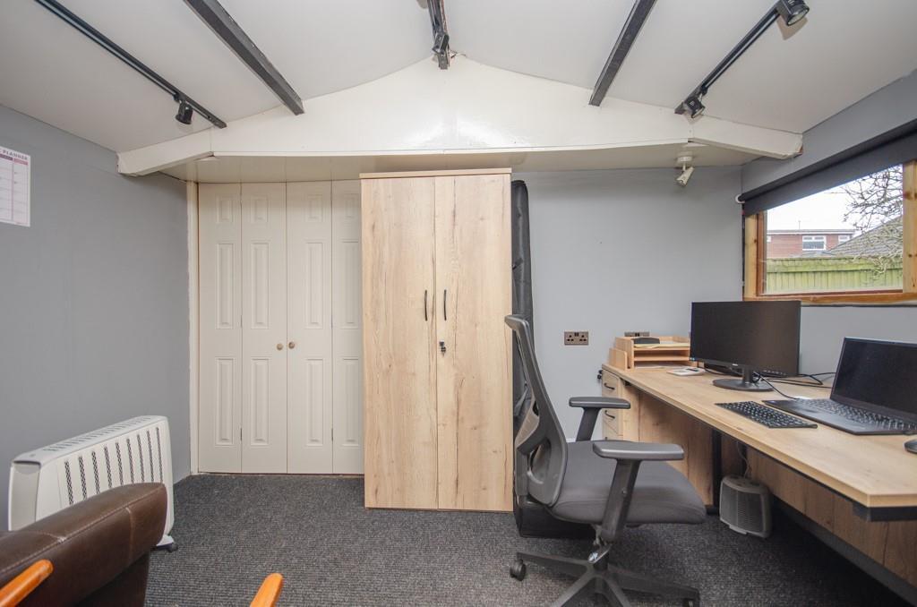 Additional image 20 of Gladstone Street, Staple Hill, Bristol, BS16 4RF