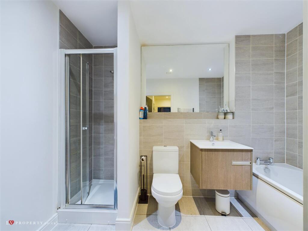 Additional image 5 of Warstone Lane, Birmingham