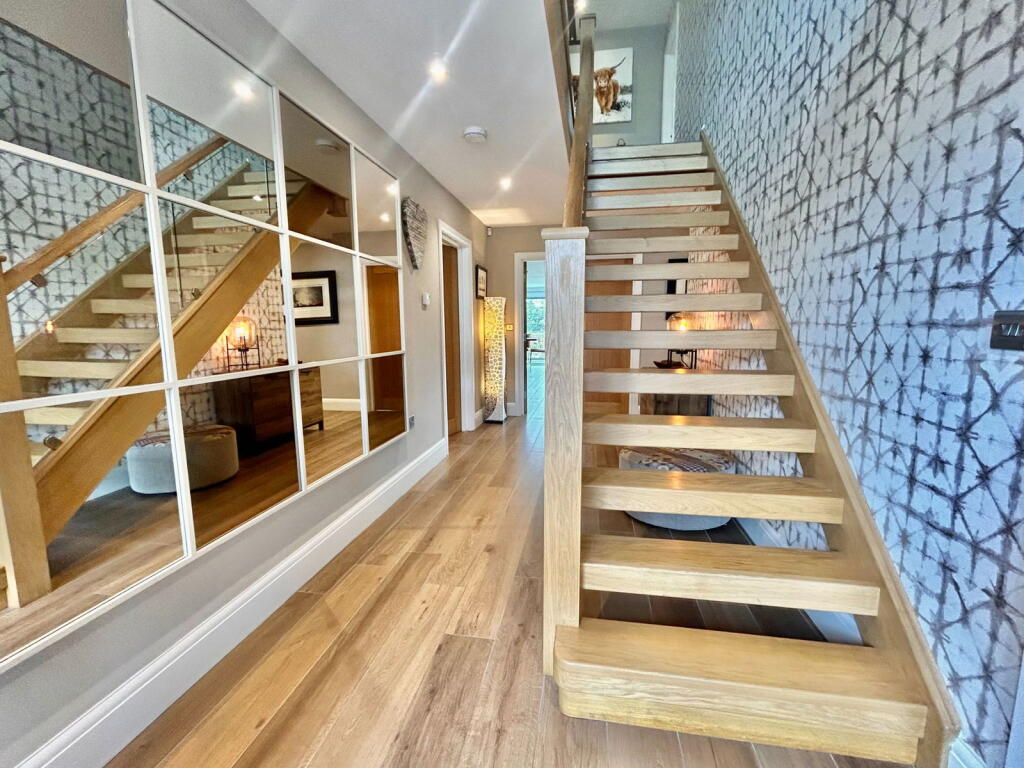 Additional image 11 of Woodlea Drive, Solihull