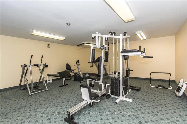 Additional image 28 of 18 Holborn Crt Unit 102