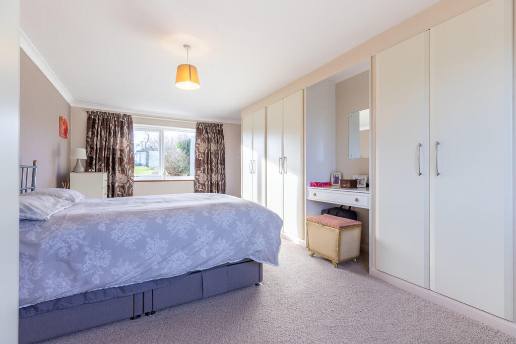 Additional image 7 of Mardale, Penruddock, Penrith, Cumbria, CA11 0QU