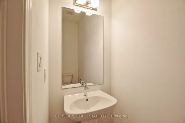 Additional image 10 of 853 Tea Landing