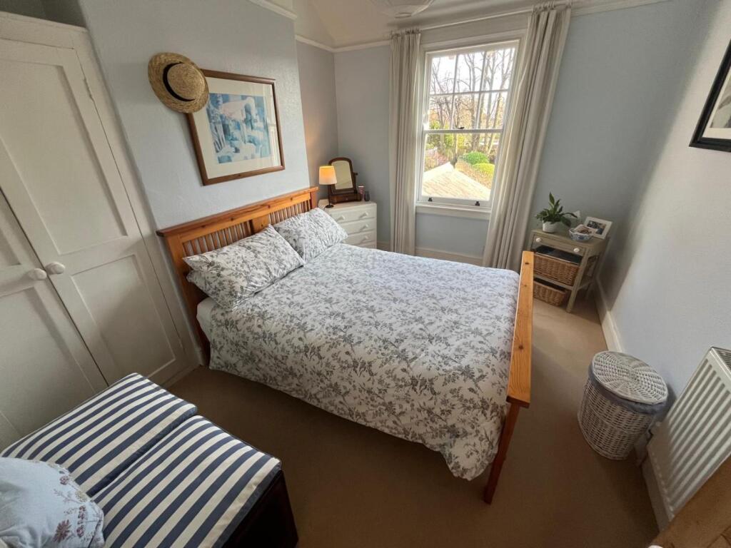 Additional image 18 of Green Lanes, Wylde Green, Sutton Coldfield