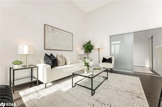 Additional image 21 of 650 Sauve Street St Unit 507