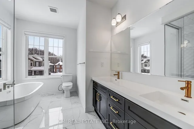 Additional image 32 of 3 Milt Schmidt St