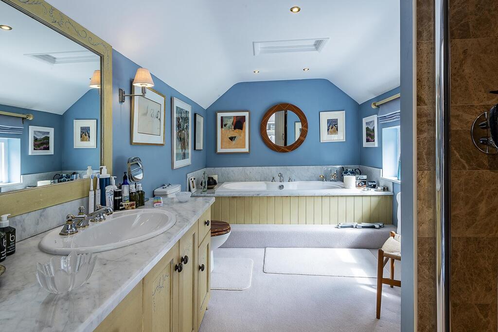 Additional image 24 of Penn Lane, Tanworth-In-Arden