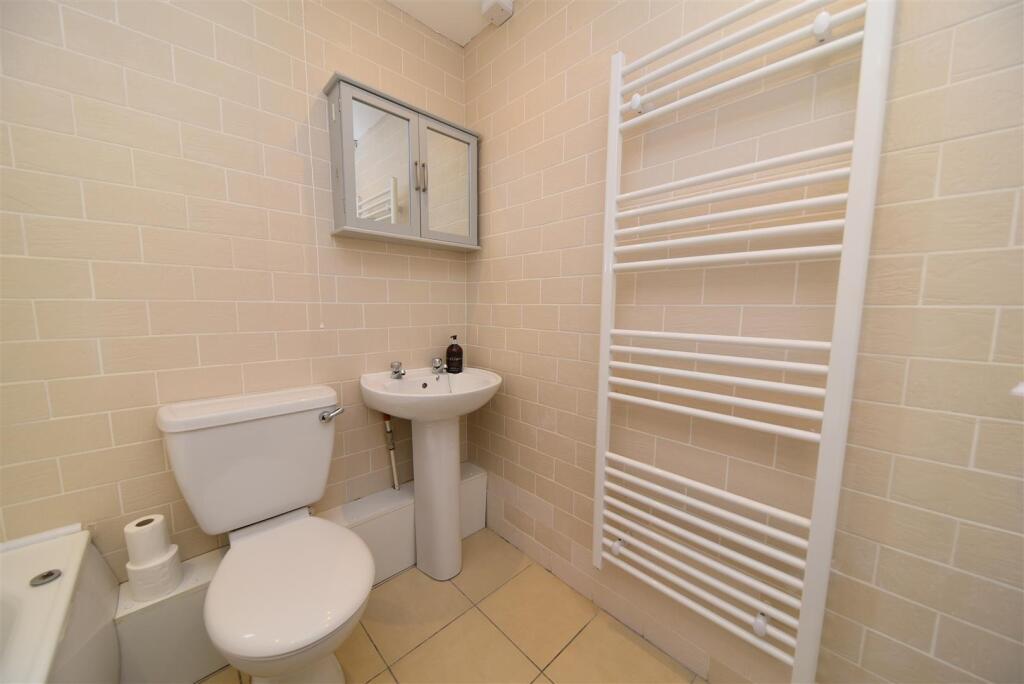 Additional image 15 of Court Oak Road, Harborne, Birmingham