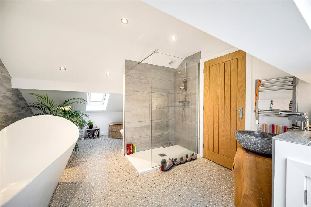 Additional image 16 of 11&12 Bridge End, Grassington, BD23 5NH