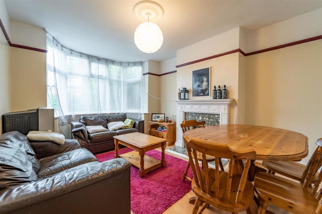 Additional image 12 of Cherington Road, Birmingham, B29 7SS