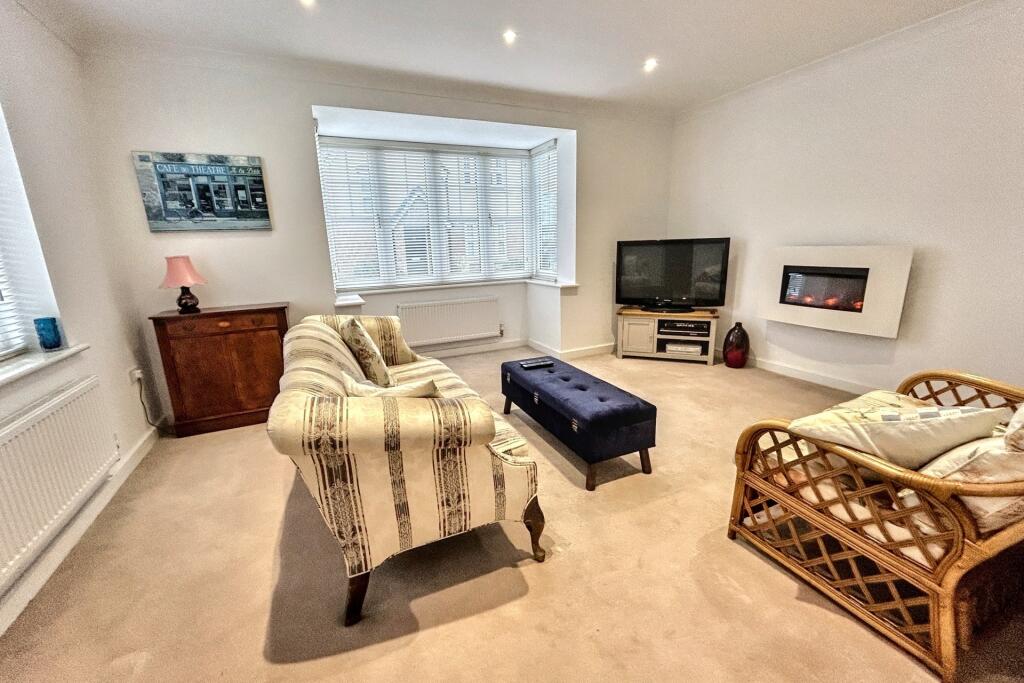 Additional image 4 of Wareham