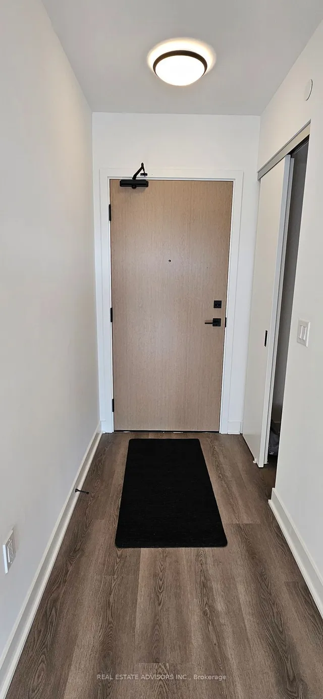 Additional image 3 of 36 Zorra St Unit 502