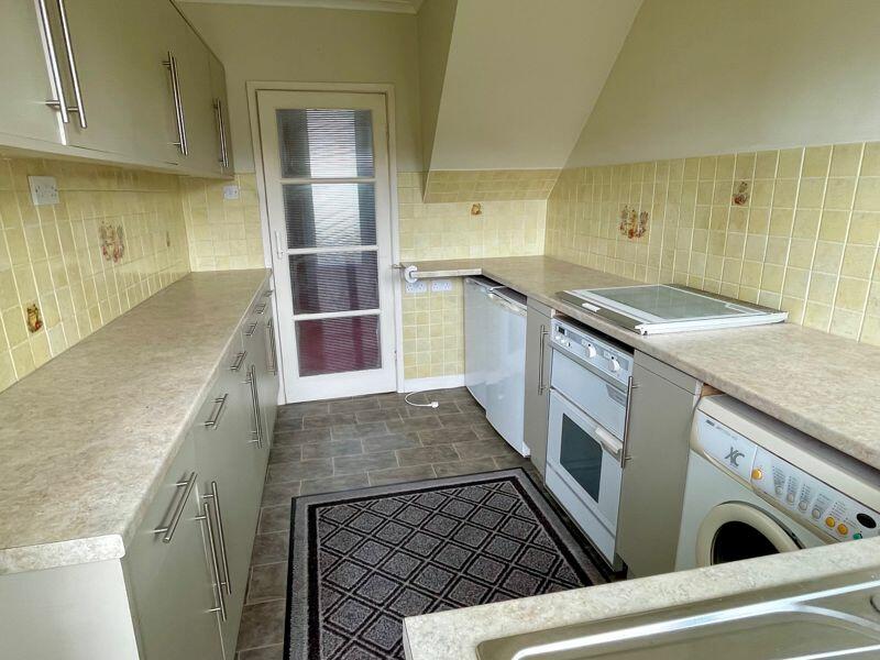 Additional image 6 of Templeton Road, Great Barr, Birmingham, B44 9BY