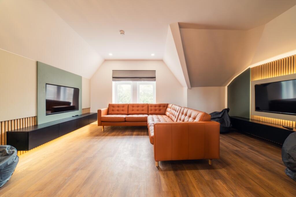 Additional image 10 of Merthyr Street, Cathays