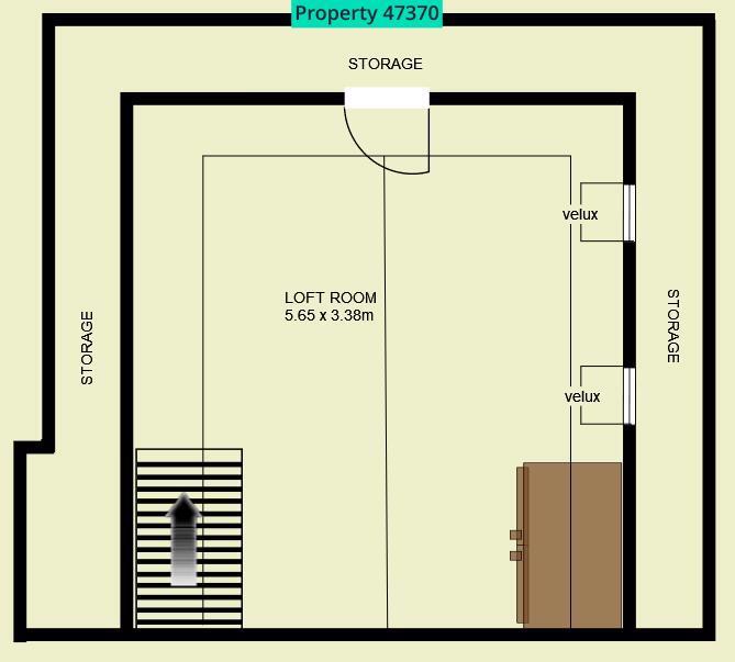 Additional image 5 of 60 Kimmeridge Avenue, Poole, BH12