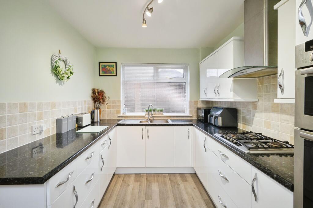 Additional image 4 of Barrows Lane, Birmingham, West Midlands, B26